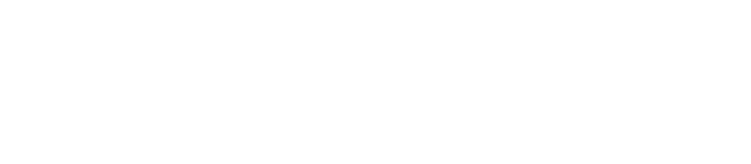 SAPCerti_PowSAPNetW_CG10_R_pos