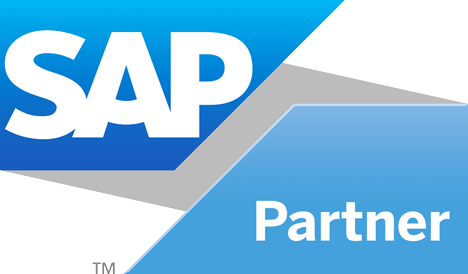 SAP_Partner_R